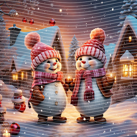 20oz integrate-EJ-2891